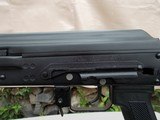 Molot VEPR 7.62x39 Folding Stock NIB Russian Import - 5 of 7