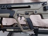IWI TAVOR 7 FDE 7.62x51/308 NIB UNFIRED - 2 of 9