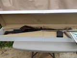 MOLOT VEPR AK-47 7.62X39 NIB UNFIRED - 6 of 6