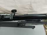 MOLOT VEPR AK-47 7.62X39 NIB UNFIRED - 6 of 9