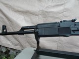 MOLOT VEPR AK-47 7.62X39 NIB UNFIRED - 5 of 9