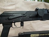 MOLOT VEPR AK-47 7.62X39 NIB UNFIRED - 2 of 9
