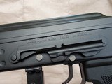 MOLOT VEPR AK-47 7.62X39 NIB UNFIRED - 3 of 9
