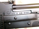 MOLOT VEPR AK-47 7.62X39 NIB UNFIRED - 8 of 9