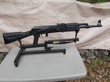 MOLOT VEPR AK-47 7.62X39 NIB UNFIRED