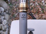 Q SUGAR WEASEL ULTRA RARE 300BLK 16