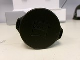 ZEISS CONQUEST 4.5-14 X 44MM MC SIDE FOCUS ANIB GERMAN GLASS ASSEMBLED IN USA - Image 10 of 10