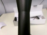 ZEISS CONQUEST 4.5-14 X 44MM MC SIDE FOCUS ANIB GERMAN GLASS ASSEMBLED IN USA - Image 8 of 10
