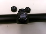 ZEISS CONQUEST 3.5-10X44MM MC HUNTING TURRETS #71 Z-600 Reticle - Image 7 of 10