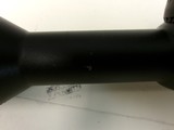 ZEISS CONQUEST 3.5-10X44MM MC HUNTING TURRETS #71 Z-600 Reticle - Image 6 of 10
