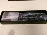 BUSHNELL ELITE 3200 3-10x50mm NIKOPLEX in VINTAGE GLOSS NIB - Image 4 of 7