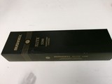 BUSHNELL ELITE 3200 3-10x50mm NIKOPLEX in VINTAGE GLOSS NIB - Image 5 of 7