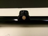 BUSHNELL ELITE 3200 3-10x50mm NIKOPLEX in VINTAGE GLOSS NIB - Image 2 of 7