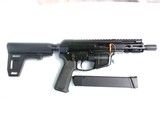 G FORCE JAWBONE 45 ACP 5