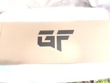 G FORCE JAWBONE 45 ACP 5