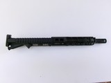 AERO 338 ARC UPPER RECEIVER KAK 8.5' 1:8 TWIST BARREL COMPLETE BCG CHARGING HANDLE - Image 2 of 10