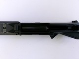 AERO 338 ARC UPPER RECEIVER KAK 8.5' 1:8 TWIST BARREL COMPLETE BCG CHARGING HANDLE - Image 5 of 10
