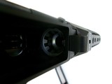 AERO 338 ARC UPPER RECEIVER KAK 8.5' 1:8 TWIST BARREL COMPLETE BCG CHARGING HANDLE - Image 10 of 10