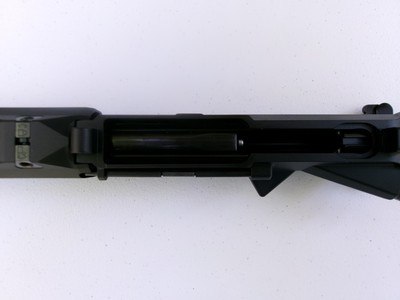 AERO 338 ARC UPPER RECEIVER KAK 8.5' 1:8 TWIST BARREL COMPLETE BCG CHARGING HANDLE - Image 5 of 10