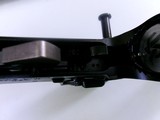 SPIKES TACTICAL AR15 PCC 9MM 5" BA Barrel ARCFIRE FRT TRIGGER GLOCK PATTERN MAGAZINES - Image 7 of 9
