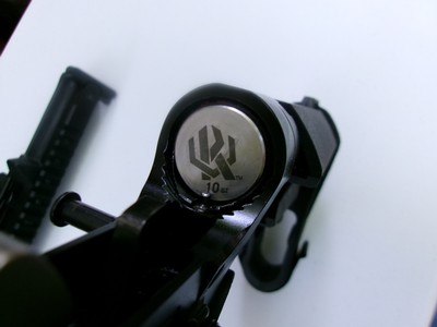 SPIKES TACTICAL AR15 PCC 9MM 5" BA Barrel ARCFIRE FRT TRIGGER GLOCK PATTERN MAGAZINES - Image 8 of 9