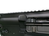 SPIKES TACTICAL AR15 PCC 9MM 5" BA Barrel ARCFIRE FRT TRIGGER GLOCK PATTERN MAGAZINES - Image 11 of 13