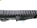 SPIKES TACTICAL AR15 PCC 9MM 5" BA Barrel ARCFIRE FRT TRIGGER GLOCK PATTERN MAGAZINES - Image 10 of 13