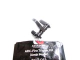 SPIKES TACTICAL AR15 PCC 9MM 5" BA Barrel ARCFIRE FRT TRIGGER GLOCK PATTERN MAGAZINES - Image 13 of 13