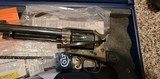 45 colt single action3rd gen - 2 of 4