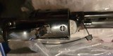 45 colt single action3rd gen - 3 of 4