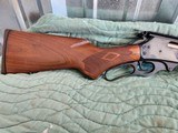 Marlin 308 mx express with ammo - 2 of 8