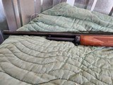 Marlin 308 mx express with ammo - 7 of 8