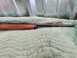 Marlin 308 mx express with ammo - 4 of 8