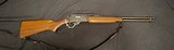 35 Rem marlin jm 336 - 1 of 6
