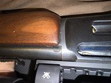 35 Rem marlin jm 336 - 5 of 6