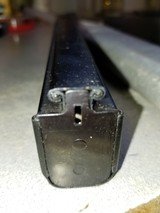 Thompson magazines seymour - 2 of 5