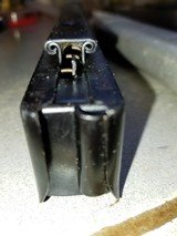 Thompson magazines seymour - 5 of 5