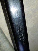 Thompson magazines seymour - 4 of 5