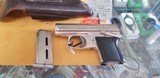 Mauser WTP POCKET pistol - 6 of 12