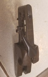 Stevens 311 series H action only - 5 of 7