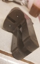 Stevens 311 series H action only - 4 of 7