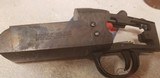 Savage arms 220C action only - 4 of 5