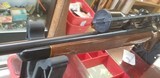 Remington 700 BDL 22-250 - 2 of 15
