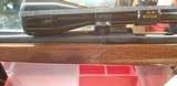 Remington 700 BDL 22-250 - 4 of 15