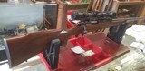 Remington 700 BDL 22-250 - 14 of 15