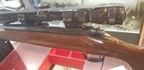 Remington 700 BDL 22-250 - 11 of 15