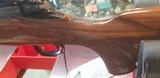 Remington 700 BDL 22-250 - 12 of 15
