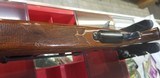 Remington 700 BDL 22-250 - 1 of 15