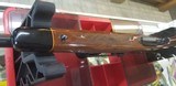 Remington 700 BDL 22-250 - 8 of 15