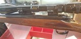 Remington 700 BDL 22-250 - 9 of 15